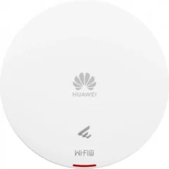 Huawei AP362E