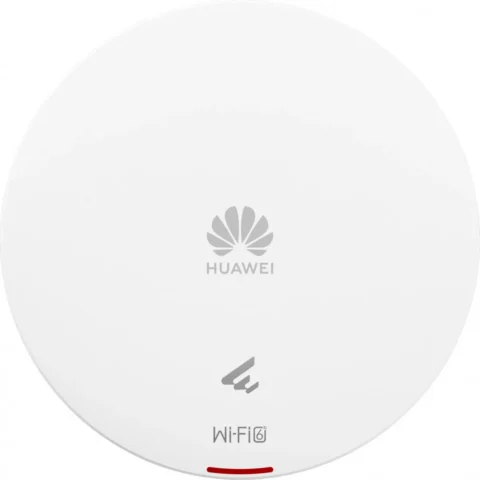 Huawei AP362E