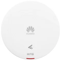 Huawei AP661 02355VFC