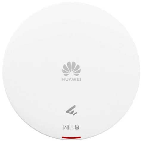 Huawei AP661 02355VFC