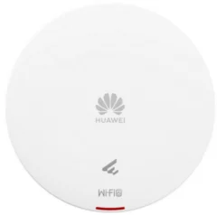 Huawei AP761 02355VFB