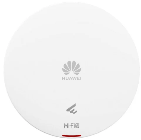 Huawei AP761 02355VFB