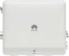 Huawei AP772E