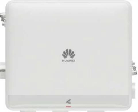 Huawei AP772E