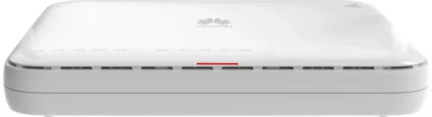 Huawei AR303
