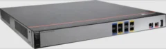 Huawei AR6140E-9G-2AC