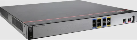 Huawei AR6140E-9G-2AC