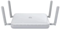 Huawei AR617VW-LTE4EA