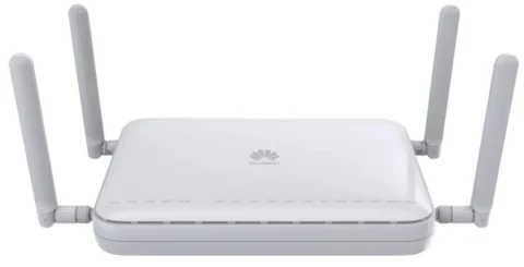 Huawei AR617VW-LTE4EA