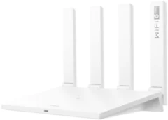 Huawei AX3 WS7100-25
