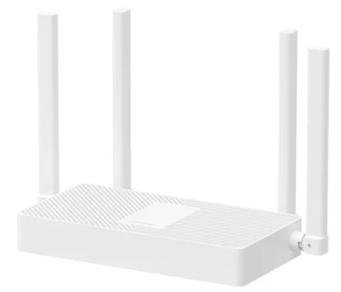 Huawei AX3s WiFi 53030CYC