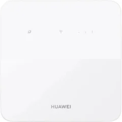 Huawei B320-323 51060JWD 4G CPE 5s