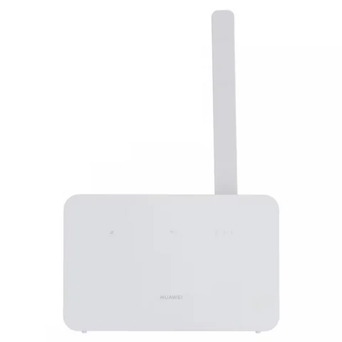 Huawei B530-336 51060JHL AC1300