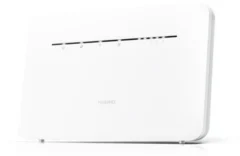 Интернет-центр Huawei B535-232a 51060HUX CPE 3