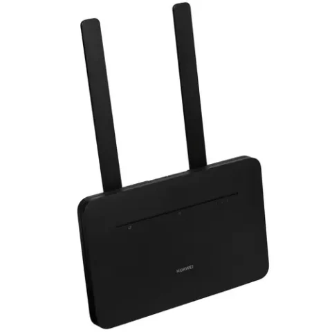 Интернет-центр Huawei B535-232a 51060HVA CPE 3
