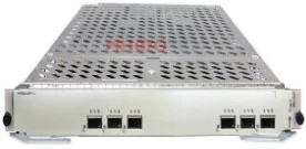 Huawei NETENGINE 8000 M8