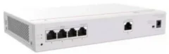 Huawei S380-L4T1T