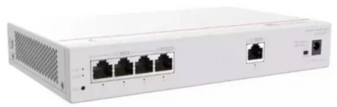 Huawei S380-L4T1T