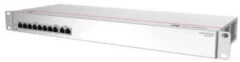 Huawei S380-S8T2T