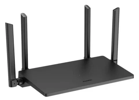 Huawei WiFi AX1 53030CTF