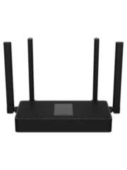 Huawei WiFi AX3S 53030CSU