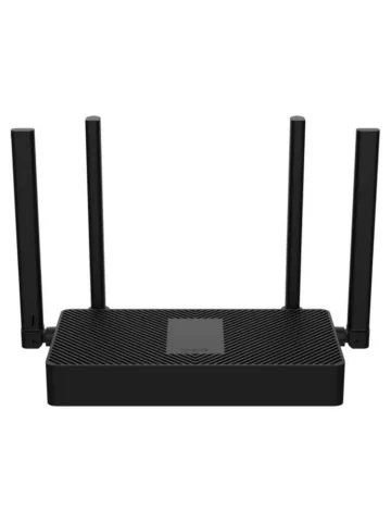Huawei WiFi AX3S 53030CSU