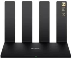 Huawei WiFi BE3 Pro 53030DEM