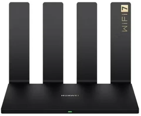 Huawei WiFi BE3 Pro 53030DEM