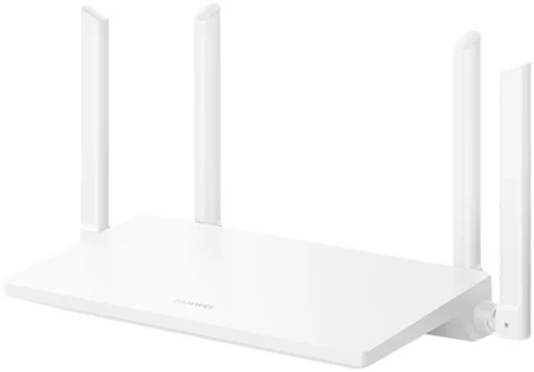 Huawei WS5203-20 53030BYV WiFi AX1