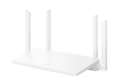 Huawei WS7001-20 53030ADX WiFi AX2 AX1500