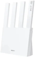 Huawei WUKUN-BE32-20