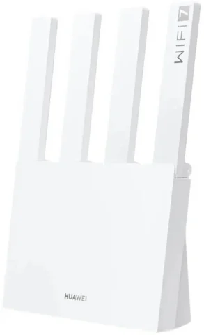 Huawei WUKUN-BE32-20