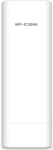 IP-Com CPE13 наружная 5 ГГц до 300