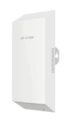 IP-Com CPE3