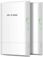 IP-Com CPE5 наружная 5 ГГц до 867