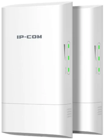 IP-Com CPE5 наружная 5 ГГц до 867