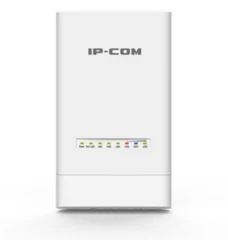 IP-Com CPE6S наружная 5 ГГц до 867