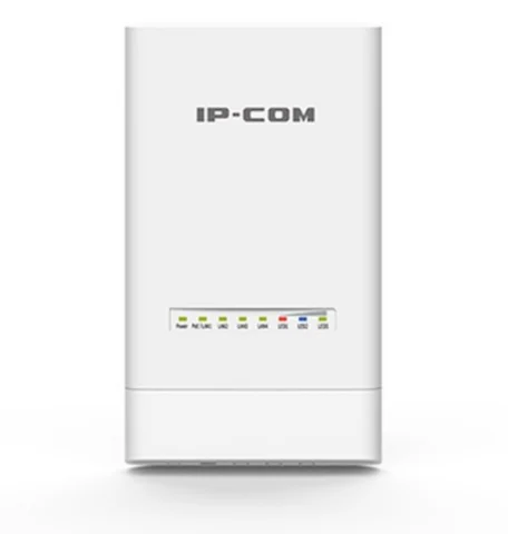 IP-Com CPE6S наружная 5 ГГц до 867