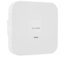 Комплект IP-Com EW12 AC2600 Tri-band Cable-Free System