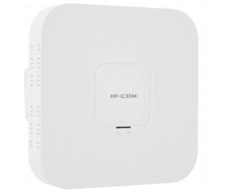 Комплект IP-Com EW12 AC2600 Tri-band Cable-Free System