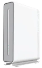 IP-Com EW15D Wi-Fi AC3000