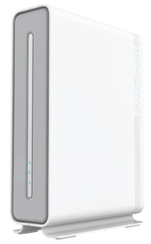 IP-Com EW15D Wi-Fi AC3000