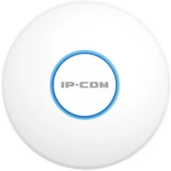 IP-Com iUAP-AC-LITE 802.11ac Dual-Band Access Point