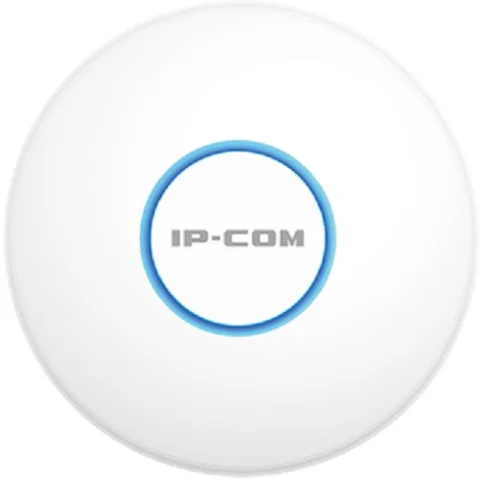 IP-Com iUAP-AC-LITE 802.11ac Dual-Band Access Point
