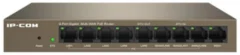 IP-Com M20-8G-PoE