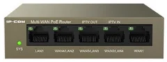 IP-Com M20-PoE IP-COM