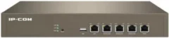 IP-Com M30 5-ти портовый высокоуровневый маршрутизатор