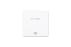 IP-Com Pro-6-IW двухдиапазонная 802.11ax 2,4 ГГц: 26