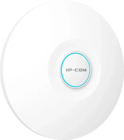 IP-Com Pro-6-Mini