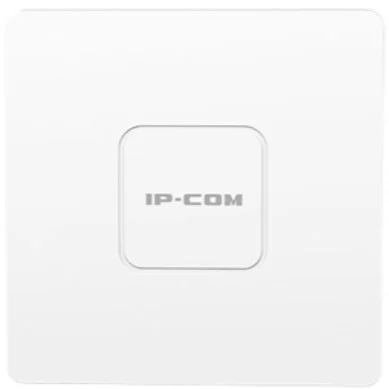 IP-Com W63AP IP-COM Двухдиапазонная гигабитная потолочная